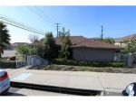 1523 Pebbledon Street Monterey Park, CA 91754 - Image 1558853