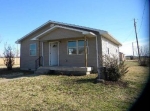 1827 Illinois Ave Joplin, MO 64804 - Image 1558833