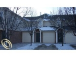 45761 Gable Dr # 142 Macomb, MI 48044 - Image 1558849