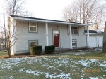 1325 Crandall Ave Muskegon, MI 49441 - Image 1558845