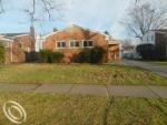 6850 Plainfield St Dearborn Heights, MI 48127 - Image 1558846