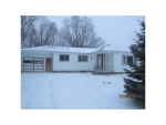 1024 Bretton Rd Lansing, MI 48917 - Image 1558848