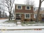 2126 Wickham St # 15 Royal Oak, MI 48073 - Image 1558850