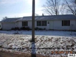 369 Clark St Grass Lake, MI 49240 - Image 1558851