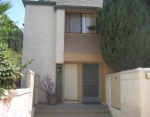 118 Casuda Canyon Drive APT 000D Monterey Park, CA 91754 - Image 1558855