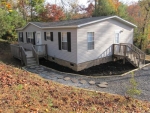 1090 BRUSH MOUNTAIN RD Lenoir, NC 28645 - Image 1558962