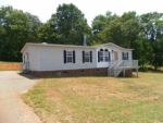 4020 STONE CREEK CT Lenoir, NC 28645 - Image 1558964