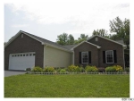 4779 Mountain Run Dr Lenoir, NC 28645 - Image 1558965