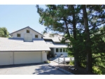 24696 Olive Tree Ct Los Altos, CA 94024 - Image 1558960