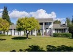 23215 Eastbrook Ct Los Altos, CA 94024 - Image 1558958