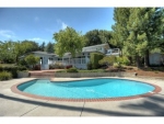 24280 Elise Ct Los Altos, CA 94024 - Image 1558957