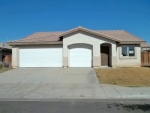 1156 Bloomfield Street Heber, CA 92249 - Image 1558986