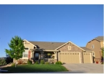 16110 W 59th Dr Golden, CO 80403 - Image 1559093