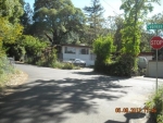 3348 Konocti Ln Kelseyville, CA 95451 - Image 1559026