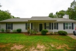 4860 Truman Mountain Road Gainesville, GA 30506 - Image 1559004