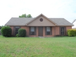 914 Maria Pl. Montgomery, AL 36110 - Image 1559080