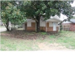 3451 Broadview Street Montgomery, AL 36110 - Image 1559077