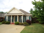 150 Ridgeview Dr. Millbrook, AL 36054 - Image 1559056