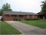 369 CONLEY CIR Montgomery, AL 36110 - Image 1559078