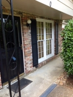 1630 Midway Street Montgomery, AL 36110 - Image 1559079