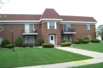 920 Camellia Dr Apt 2 Munster, IN 46321 - Image 1559084