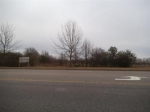 Lipscomb Rd (Apn # 3731093538) Wilson, NC 27893 - Image 1559086