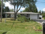 Riverview Dewitt, MI 48820 - Image 1559063