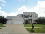 Specklewood Dr Dewitt, MI 48820 - Image 1559061