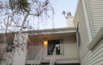 700 Mccoy Ct Apt 47 Lodi, CA 95240 - Image 1559070