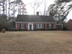 1223 Kenan St NW Wilson, NC 27893 - Image 1559089