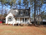 1714 Parkway St W Wilson, NC 27893 - Image 1559091