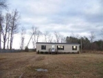 4741 Old Stantonsburg Rd Wilson, NC 27893 - Image 1559090