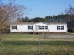 4115 Arapahoe Rd Wilson, NC 27893 - Image 1559092