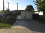 571 Sonora Ave Lodi, CA 95240 - Image 1559069