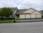 1037 N. Village Drive Round Lake, IL 60073 - Image 1559126