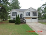 301 Barr Cir Rex, GA 30273 - Image 1559103