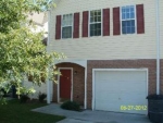 6693 Sunset Ct Rex, GA 30273 - Image 1559109