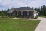 140 Joshua Circle Ellabell, GA 31308 - Image 1559179