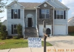 3336 Waggoner Ln Rex, GA 30273 - Image 1559102