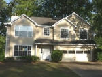 3694 Breckenridge Ct Rex, GA 30273 - Image 1559105