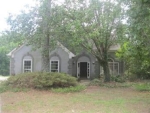 6974 Wood Creek Ln Rex, GA 30273 - Image 1559104