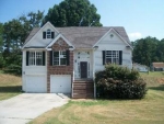 3452 Harper Ln Rex, GA 30273 - Image 1559106