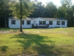 947 Knob Creek Rd Ellabell, GA 31308 - Image 1559180