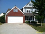 5877 Waggoner Cove Rex, GA 30273 - Image 1559108