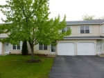 463 Meadow Hill Ln Round Lake, IL 60073 - Image 1559125