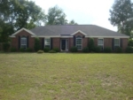 25 Joshua Cir Ellabell, GA 31308 - Image 1559183