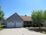 5900 Green Meadow W Rex, GA 30273 - Image 1559107