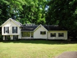 3213 Glen Hollow Dr Rex, GA 30273 - Image 1559111