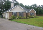 100 Harleigh Lane Ellabell, GA 31308 - Image 1559184