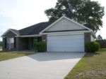 460 Creekside Cir Ellabell, GA 31308 - Image 1559182